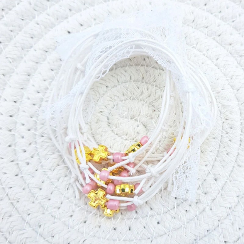 Μαρτυρικά Kymi - G361 (50τμχ.)