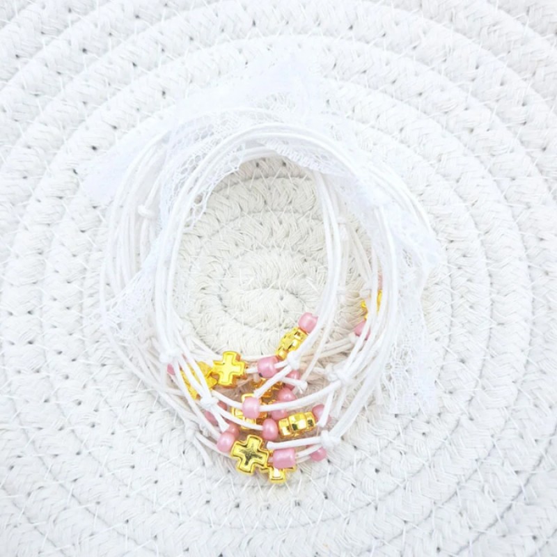 Μαρτυρικά Kymi - G361 (50τμχ.)