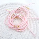 Μαρτυρικά Kymi - G362 (50τμχ.)