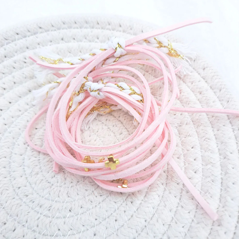 Μαρτυρικά Kymi - G362 (50τμχ.)