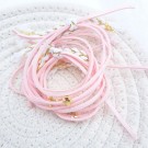 Μαρτυρικά Kymi - G362 (50τμχ.)