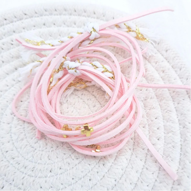 Μαρτυρικά Kymi - G362 (50τμχ.)