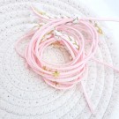 Μαρτυρικά Kymi - G362 (50τμχ.)