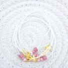 Μαρτυρικά Kymi - G363 (50τμχ.)