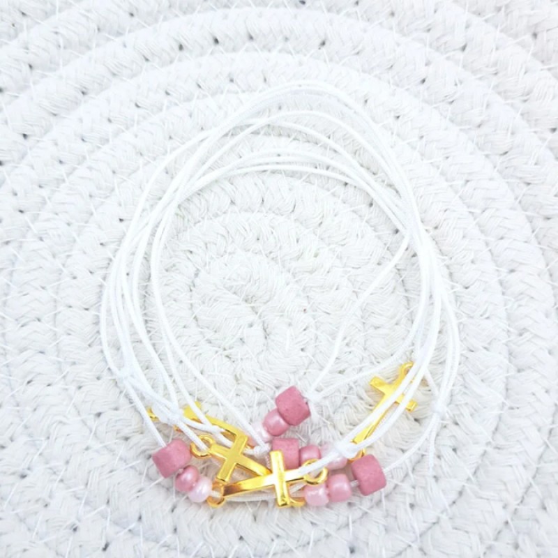 Μαρτυρικά Kymi - G363 (50τμχ.)