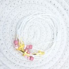 Μαρτυρικά Kymi - G363 (50τμχ.)