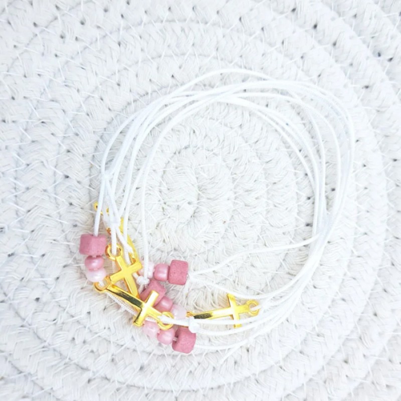 Μαρτυρικά Kymi - G363 (50τμχ.)