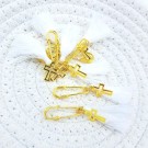 Μαρτυρικά Kymi - G365 (50τμχ.)