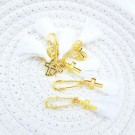 Μαρτυρικά Kymi - G365 (50τμχ.)