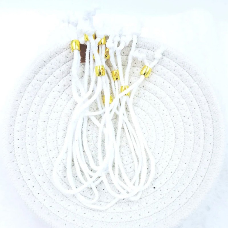 Μαρτυρικά Kymi - G367 (50τμχ.)