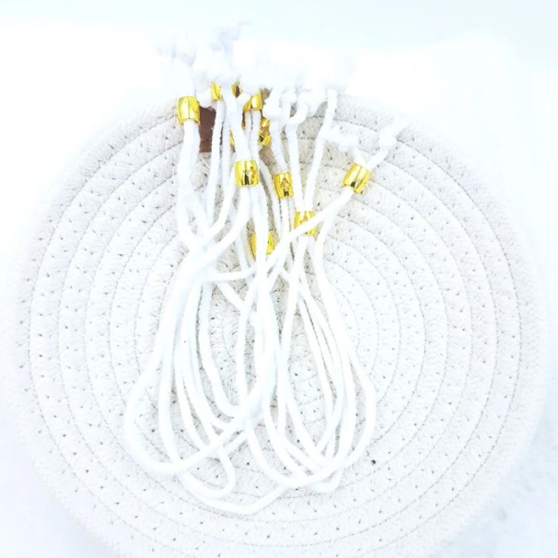 Μαρτυρικά Kymi - G367 (50τμχ.)