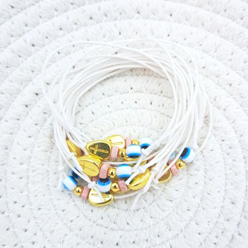 Μαρτυρικά Kymi - G369 (50τμχ.)