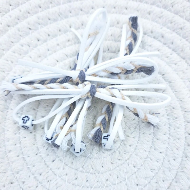 Μαρτυρικά Kymi - I371 (50τμχ.)