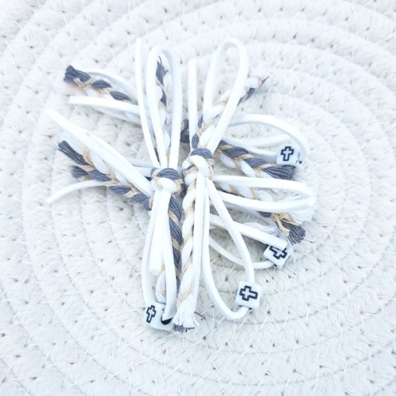 Μαρτυρικά Kymi - I371 (50τμχ.)