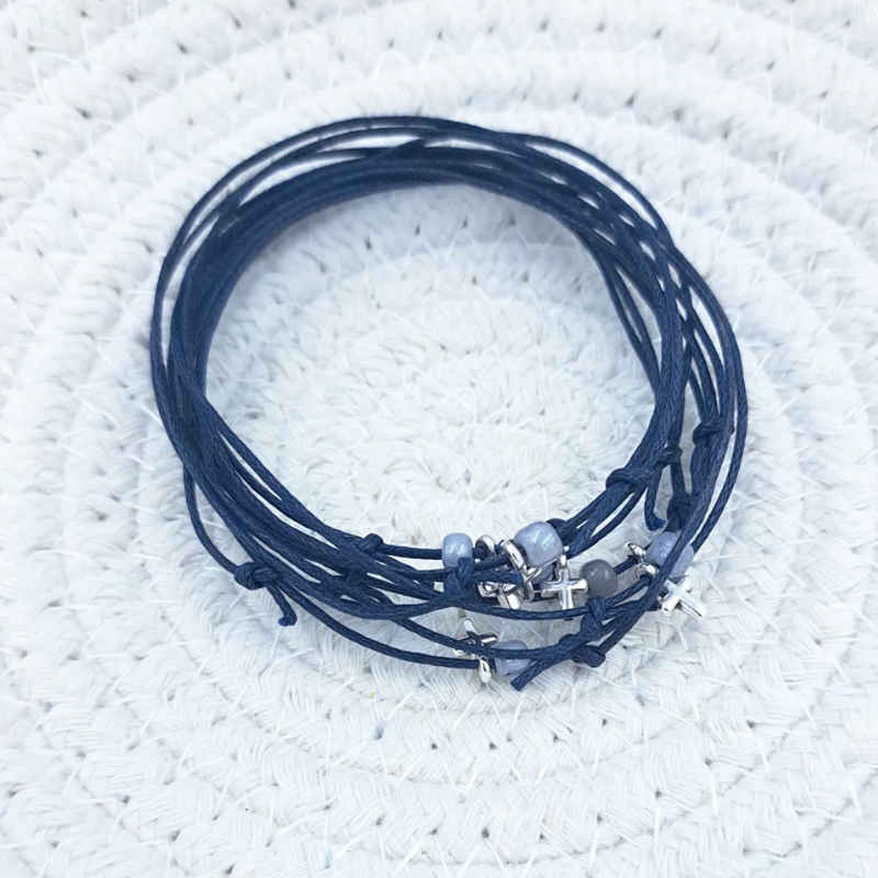 Μαρτυρικά Kymi - I376 (50τμχ.)