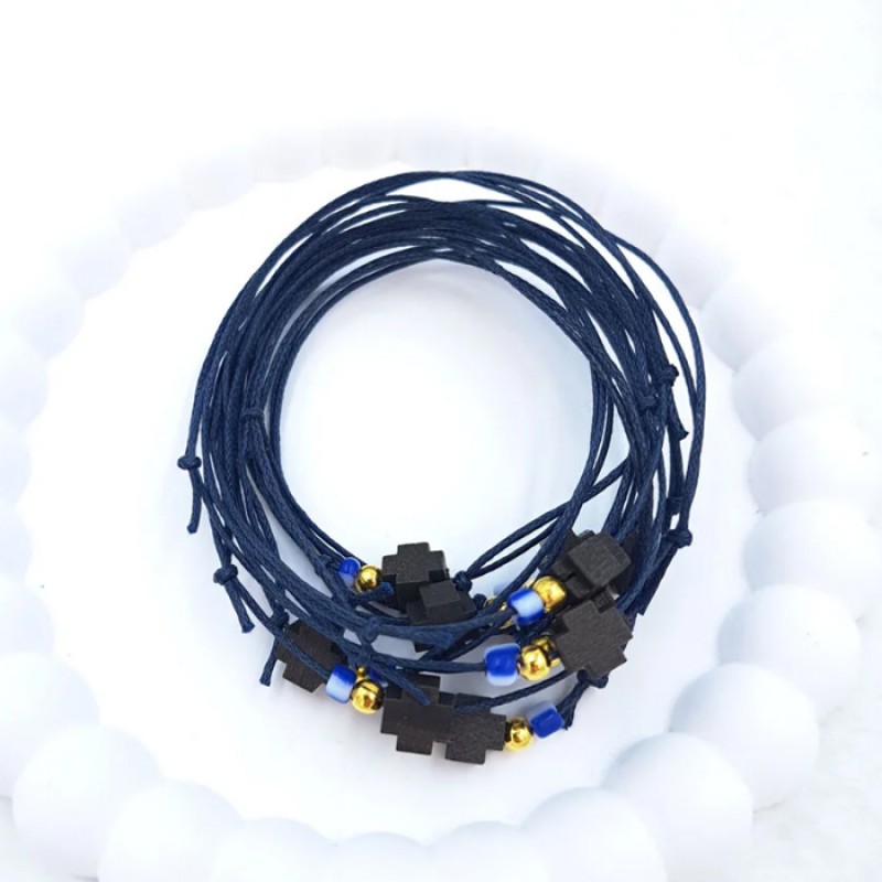 Μαρτυρικά Kymi - K391 (50τμχ.)