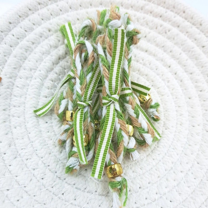 Μαρτυρικά Kymi - L402 (50τμχ.)