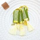 Μαρτυρικά Kymi - L404 (50τμχ.)