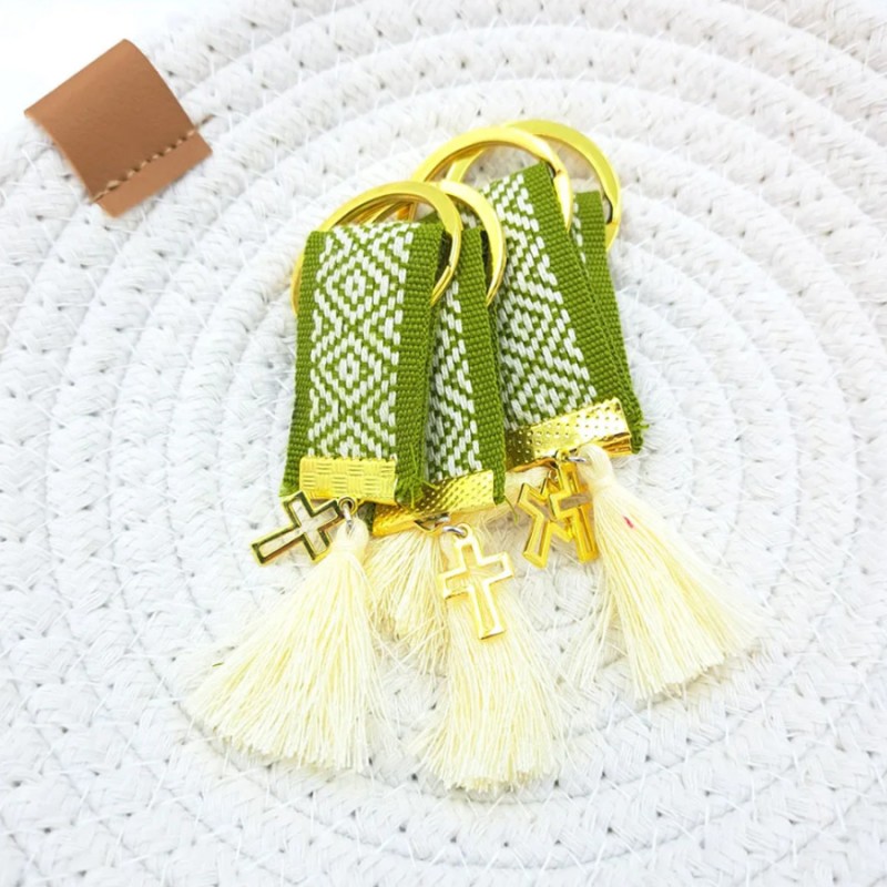 Μαρτυρικά Kymi - L404 (50τμχ.)