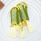 Μαρτυρικά Kymi - L404 (50τμχ.)