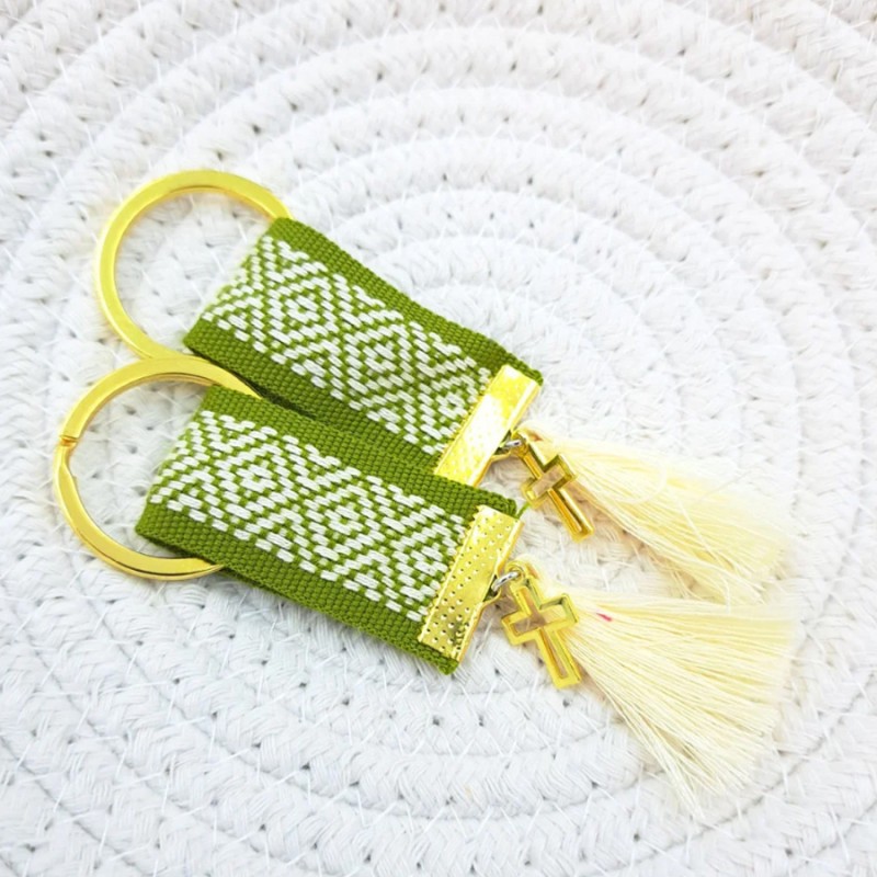 Μαρτυρικά Kymi - L404 (50τμχ.)