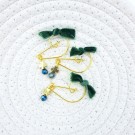 Μαρτυρικά Kymi - L406 (50τμχ.)