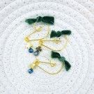 Μαρτυρικά Kymi - L406 (50τμχ.)