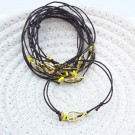 Μαρτυρικά Kymi - M413 (50τμχ.)