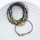 Μαρτυρικά Kymi - M413 (50τμχ.)