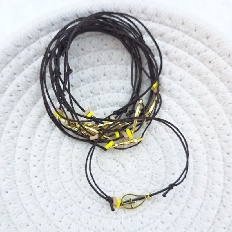 Μαρτυρικά Kymi - M413 (50τμχ.)