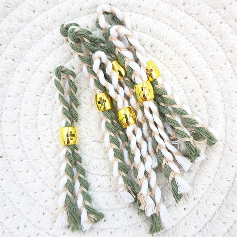 Μαρτυρικά Kymi - M417 (50τμχ.)