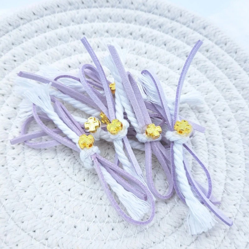 Μαρτυρικά Kymi - E342 (50τμχ.)