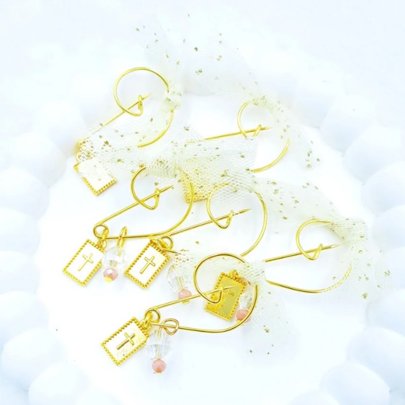 Μαρτυρικά Kymi - N31-25 (50τμχ.)