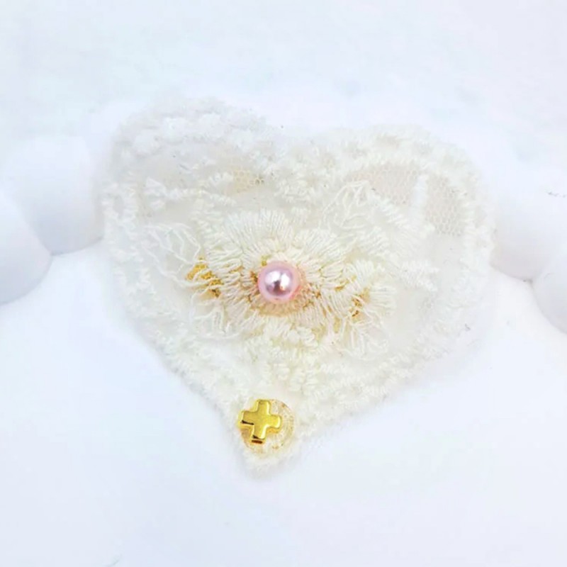 Μαρτυρικά Kymi - N32-25 (50τμχ.)