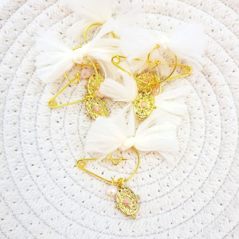 Μαρτυρικά Kymi - N33-25 (50τμχ.)