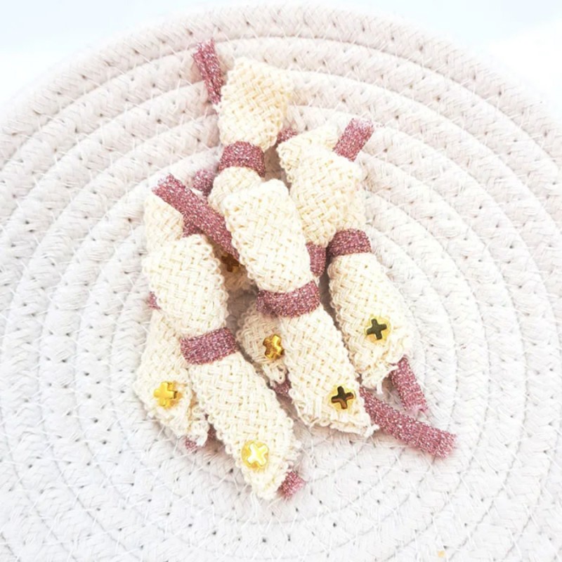 Μαρτυρικά Kymi - O45-25 (50τμχ.)