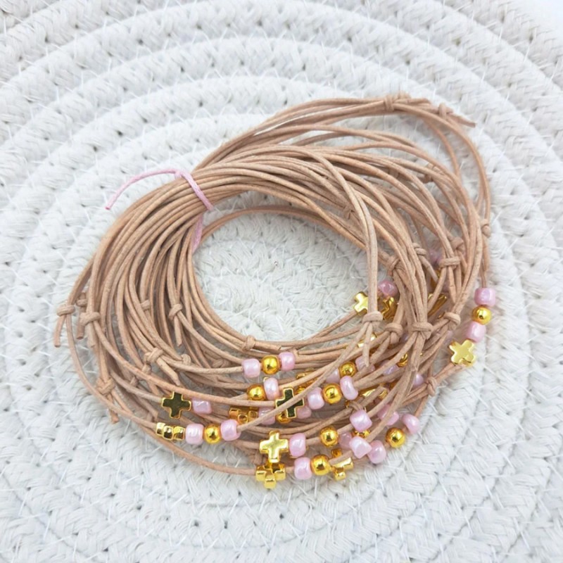 Μαρτυρικά Kymi - P55-25 (50τμχ.)