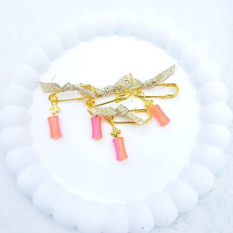 Μαρτυρικά Kymi - P57-25 (50τμχ.)