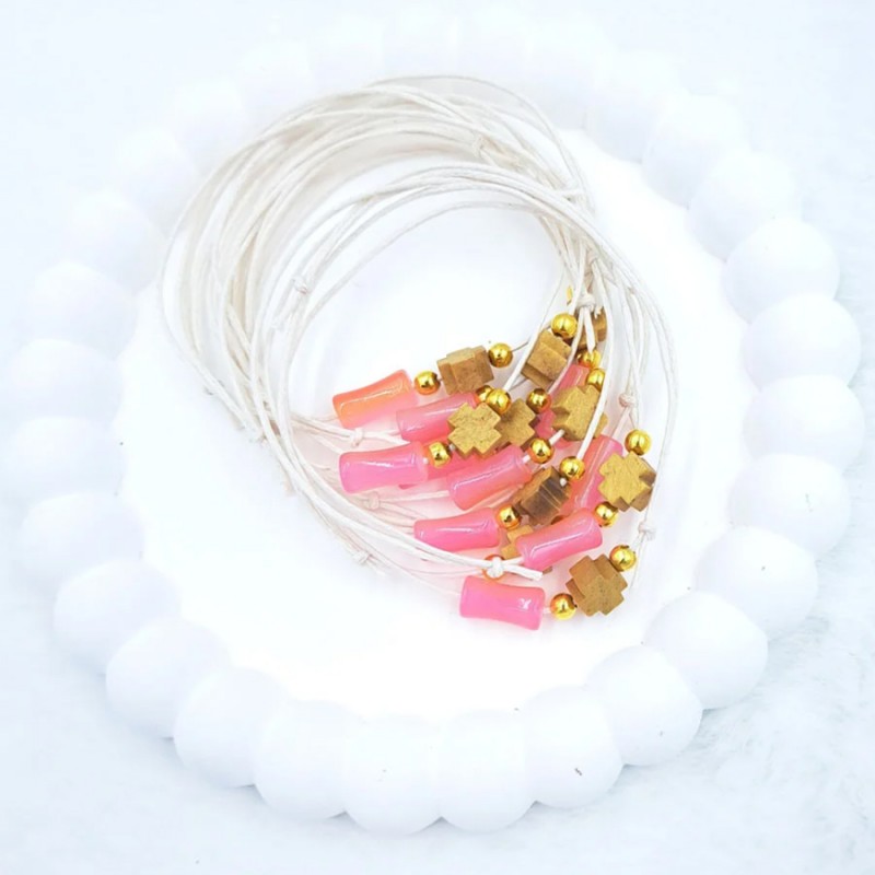 Μαρτυρικά Kymi - P58-25 (50τμχ.)