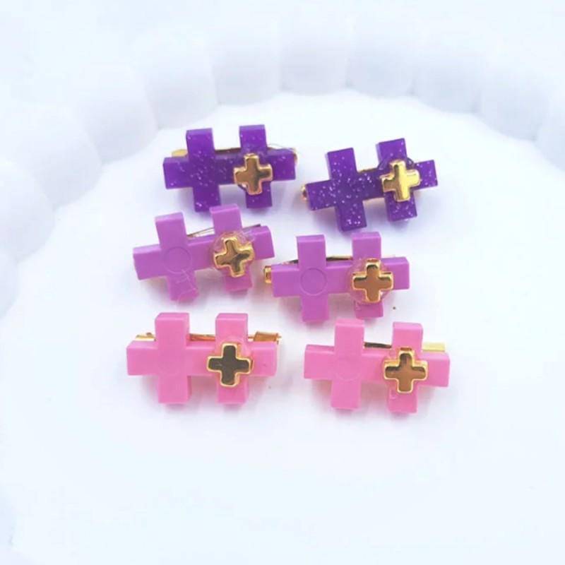 Μαρτυρικά Kymi - Q61-25 (50τμχ.)