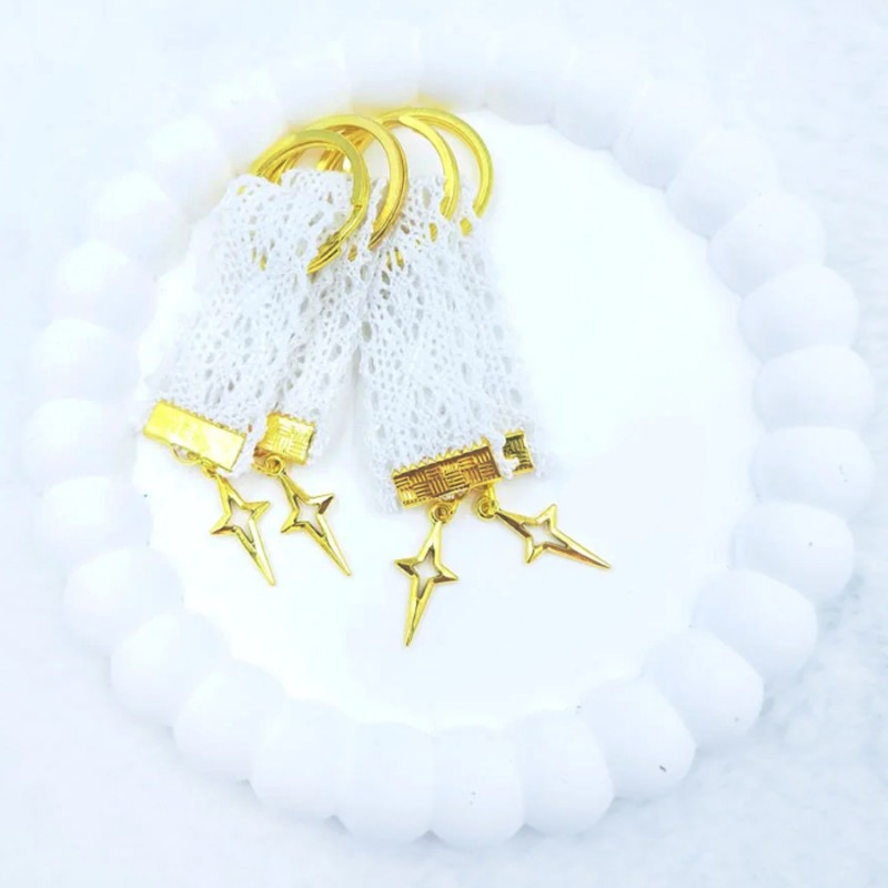 Μαρτυρικά Kymi - Q64-25 (50τμχ.)