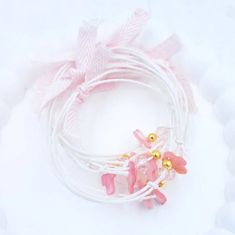 Μαρτυρικά Kymi - Q67-25 (50τμχ.)