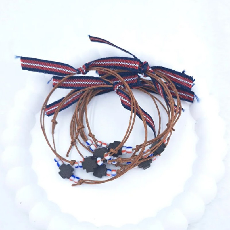 Μαρτυρικά Kymi - T93-25 (50τμχ.)