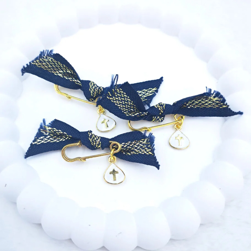 Μαρτυρικά Kymi - T96-25 (50τμχ.)