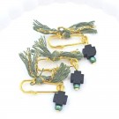 Μαρτυρικά Kymi - W115-25 (50τμχ.)