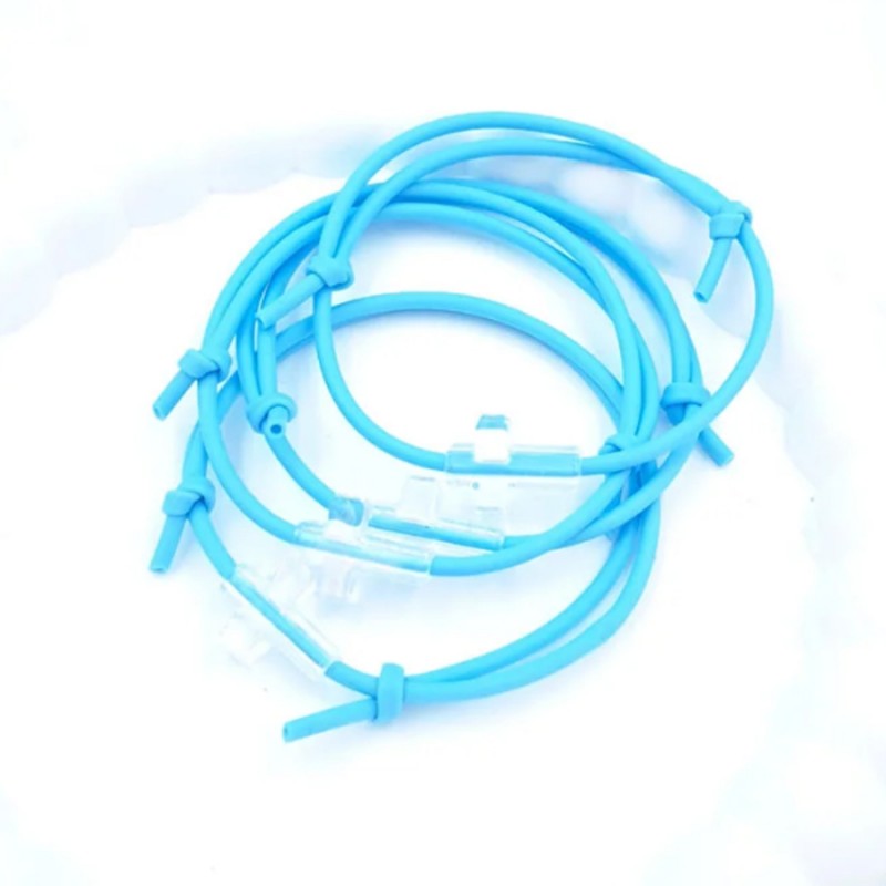 Μαρτυρικά Kymi - X106-25 (50τμχ.)