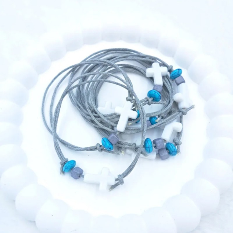 Μαρτυρικά Kymi - X107-25 (50τμχ.)