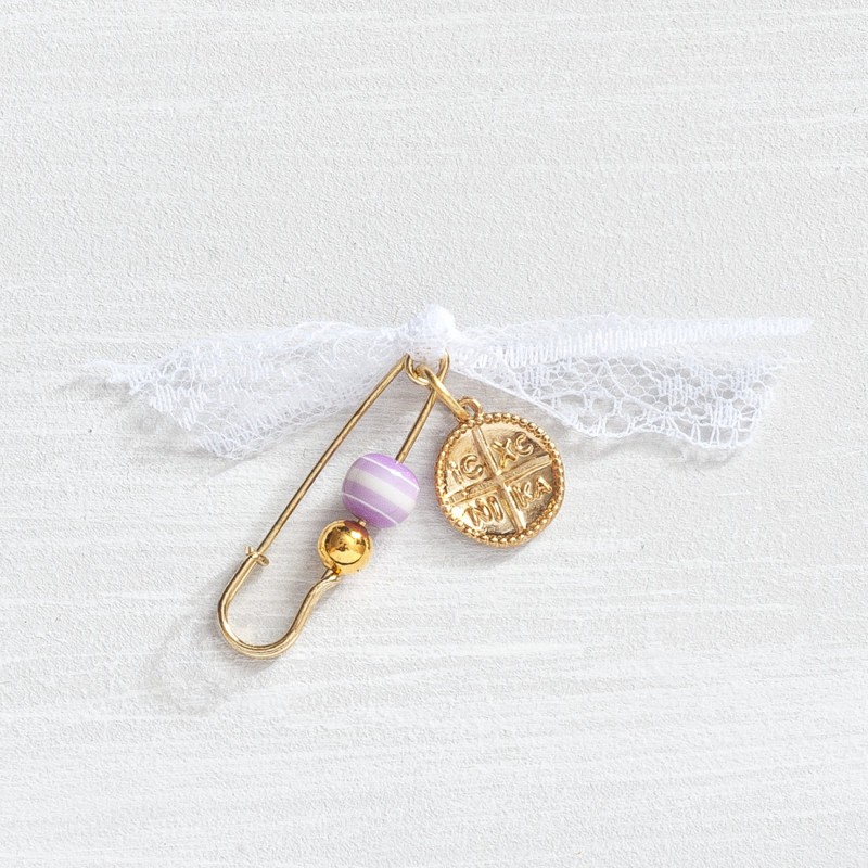 Μαρτυρικά Παραμάνες - 432419 (50τμχ.)