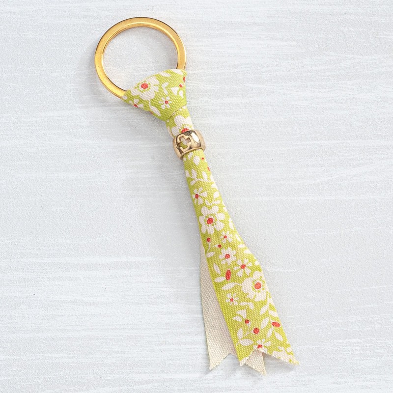 Μαρτυρικά Μπρελόκ - 432448 (50τμχ.)