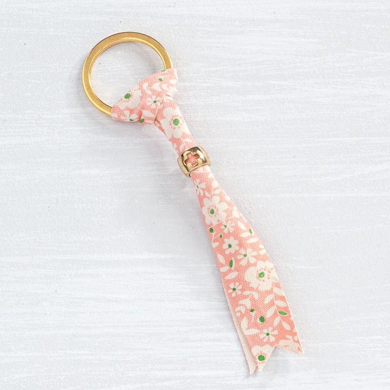 Μαρτυρικά Μπρελόκ - 432450 (50τμχ.)